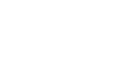 Partners