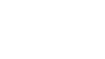 Partners