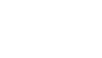 Partners