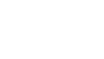 Partners