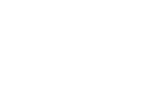 Partners