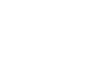 Partners