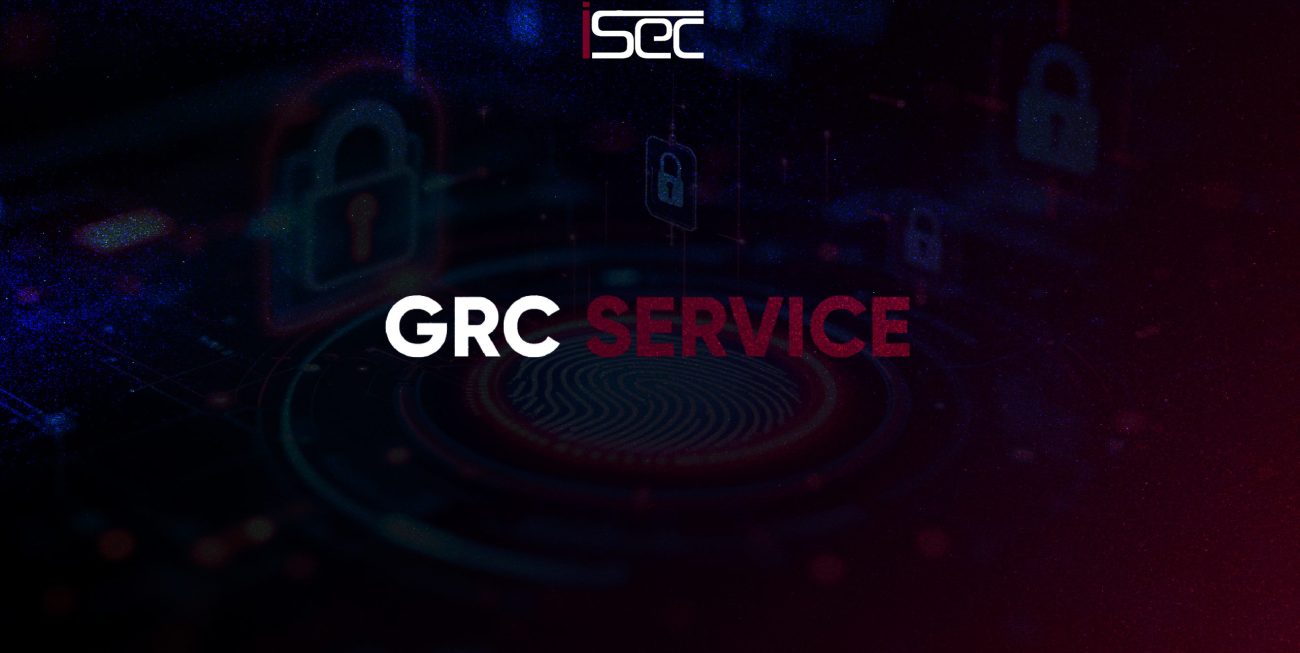 GRC